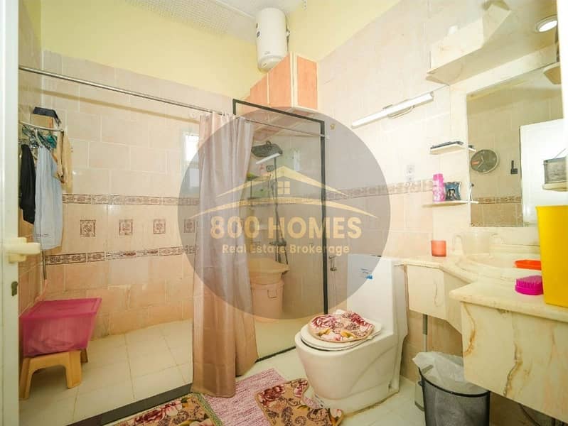 24 Al Jurf 2 - 3BR Villa - Oswald Fernandes Main_page-0033. jpg