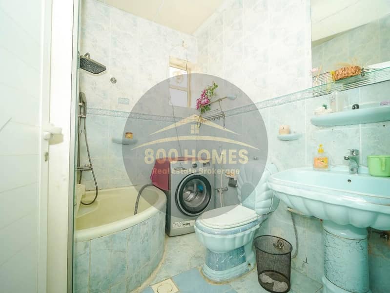 26 Al Jurf 2 - 3BR Villa - Oswald Fernandes Main_page-0025. jpg