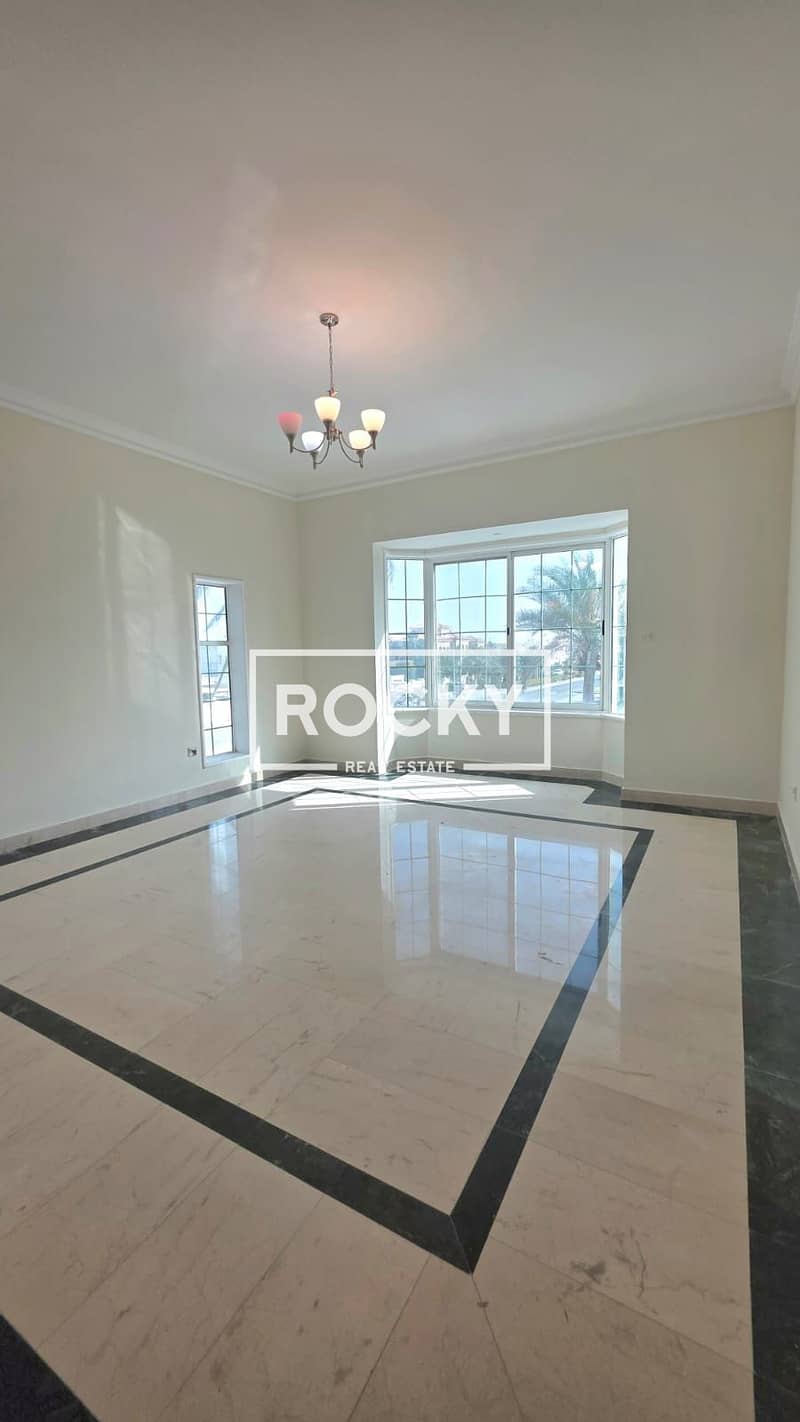 2 WhatsApp Image 2026-04-28 at 8.10. 42 PM (5). jpeg