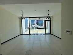 شقة في درة البرشاء،البرشاء 1،البرشاء 1 غرفة 80000 درهم - 15038374