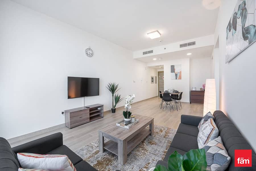 Appartement in Jumeirah Village Circle (JVC),JVC District 10,Bloom Towers,Bloom Tower B, 1 slaapkamer, 73000 AED - 15038391 Appartement in Jumeirah Village Circle (JVC),JVC District 10,Bloom Towers,Bloom Tower B, 1 slaapkamer, 73000 AED - 15038391