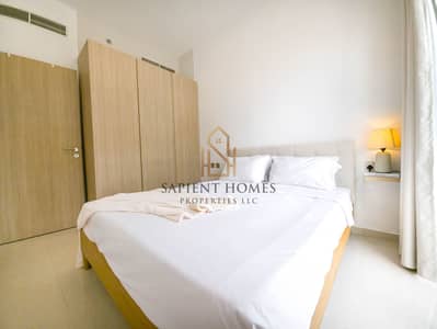 1 Bedroom Flat for Rent in DAMAC Hills 2 (Akoya by DAMAC), Dubai - WhatsApp Image 2026-04-22 at 17.16. 34 (1). jpeg 1 Bedroom Flat for Rent in DAMAC Hills 2 (Akoya by DAMAC), Dubai - WhatsApp Image 2026-04-22 at 17.16. 34 (1). jpeg