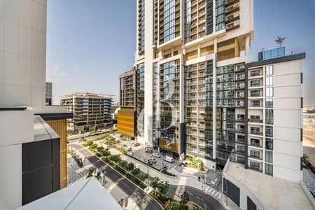 苏巴哈特兰社区， 迪拜 4 卧室公寓待售 - 位于苏巴哈特兰社区，巅峰豪华公寓 4 卧室的公寓 5500000 AED - 14964618