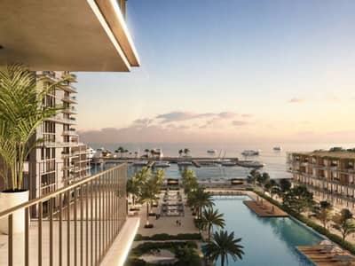 1 Bedroom Apartment for Sale in Mina Rashid, Dubai - Screenshot 2026-05-01 152512. jpg