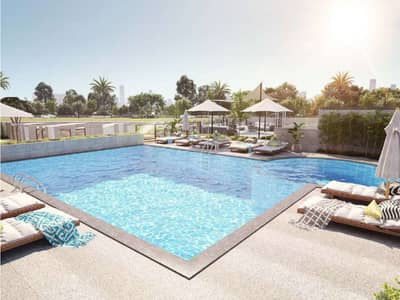 2 Bedroom Flat for Sale in Dubai Investment Park (DIP), Dubai - 15. png 2 Bedroom Flat for Sale in Dubai Investment Park (DIP), Dubai - 15. png
