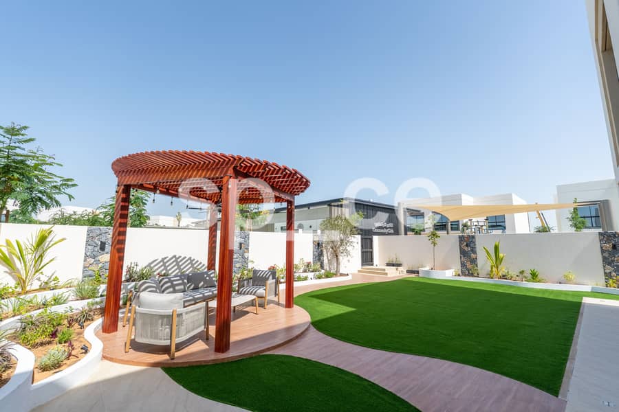 16 DSC03238-HDR. jpg