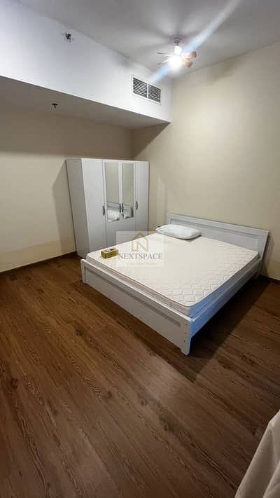 1 Bedroom Apartment for Sale in Dubai Silicon Oasis (DSO), Dubai - WhatsApp Image 2026-05-01 at 3.34. 47 PM. jpeg
