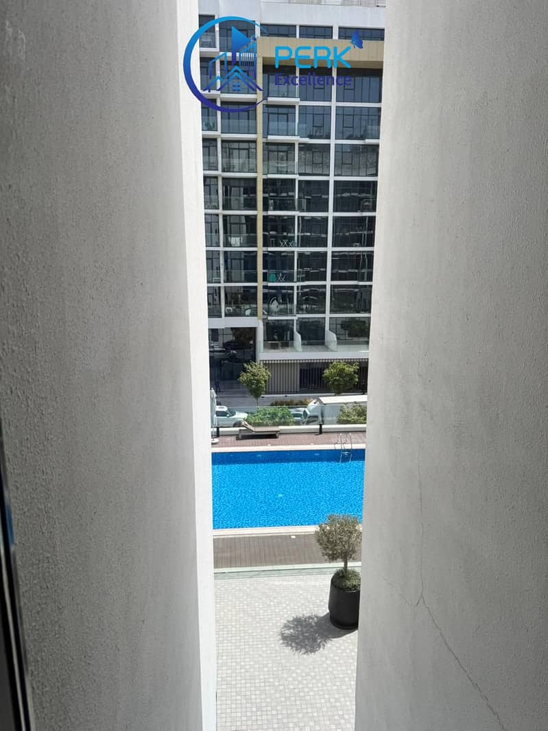 3 WhatsApp Image 2026-04-30 at 4.28. 14 PM (1). jpeg