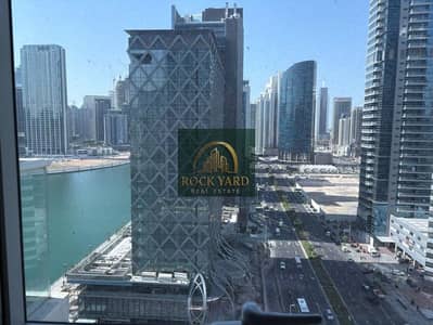 Studio for Rent in Business Bay, Dubai - WhatsApp Image 2026-04-27 at 12.57. 46 PM (5). jpeg Studio for Rent in Business Bay, Dubai - WhatsApp Image 2026-04-27 at 12.57. 46 PM (5). jpeg