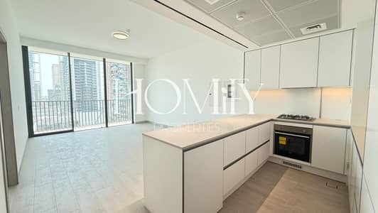 1 Bedroom Flat for Rent in Jumeirah Village Circle (JVC), Dubai - 1c0e05c0-54ab-4460-9d54-354f598bafd8. jpg 1 Bedroom Flat for Rent in Jumeirah Village Circle (JVC), Dubai - 1c0e05c0-54ab-4460-9d54-354f598bafd8. jpg
