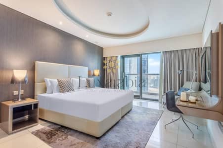 1 Bedroom Flat for Rent in Business Bay, Dubai - WhatsApp Image 2026-04-29 at 3.38. 00 PM (5). jpeg