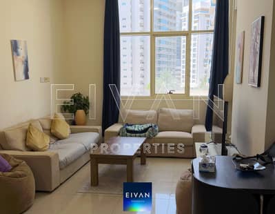 1 Bedroom Apartment for Sale in Dubai Sports City, Dubai - 33367CA7-B457-4EE4-A333-11500294B072_1_201_a. png