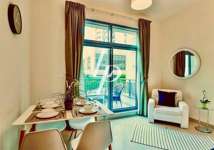 Immaculate Studio|Fully Furnished|Vacant Immaculate Studio|Fully Furnished|Vacant