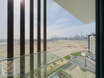 Monolocale in Affitto a Meydan, Dubai - d2ad82a4-4828-4334-a78f-0569458f65a5. jpeg Monolocale in Affitto a Meydan, Dubai - d2ad82a4-4828-4334-a78f-0569458f65a5. jpeg