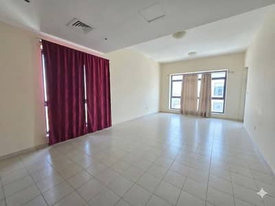1 Bedroom Flat for Sale in Dubai Investment Park (DIP), Dubai - WhatsApp Image 2026-05-01 at 13.05. 39. jpeg 1 Bedroom Flat for Sale in Dubai Investment Park (DIP), Dubai - WhatsApp Image 2026-05-01 at 13.05. 39. jpeg