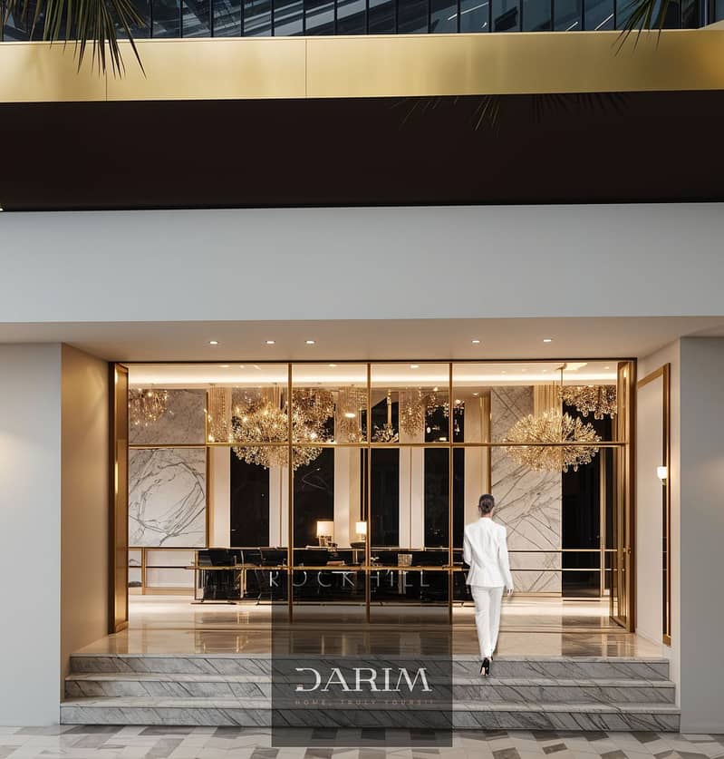 6 22b entrance lobby. png