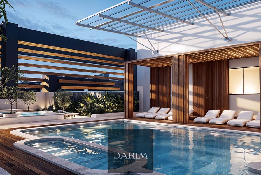 13 09-top-pool. jpg