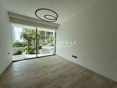 Studio zum zum Verkauf in Dubai Hills Estate, Dubai - 1. png