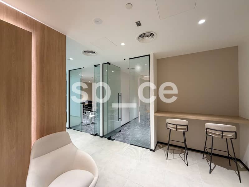 listing_1576257631924039_image. jpg listing_1576257631924039_image. jpg