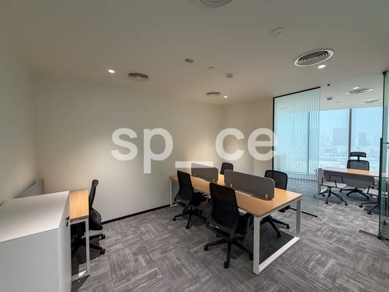 11 listing_1576257631924039_image (11). jpg