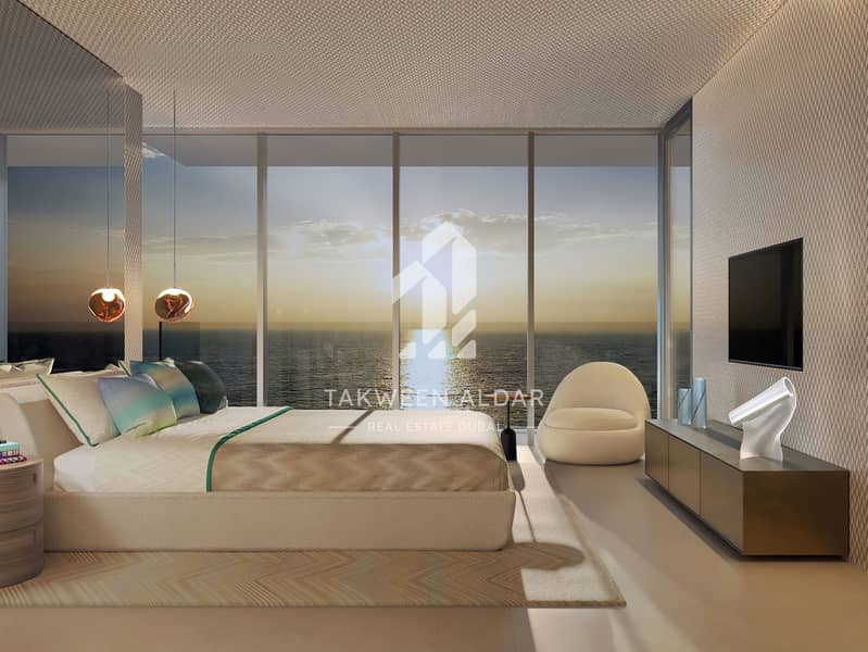 3 MOONSTONE_MAIN_BROCHURE-25. jpg