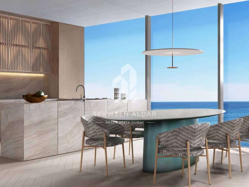 4 MOONSTONE_MAIN_BROCHURE-24. jpg
