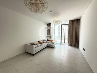 Appartement de 1 chambre à à vendre à Mohammed Bin Rashid City (MBR City), Dubai - WhatsApp Image 2025-11-01 at 9.49. 42 PM (1). jpeg Appartement de 1 chambre à à vendre à Mohammed Bin Rashid City (MBR City), Dubai - WhatsApp Image 2025-11-01 at 9.49. 42 PM (1). jpeg