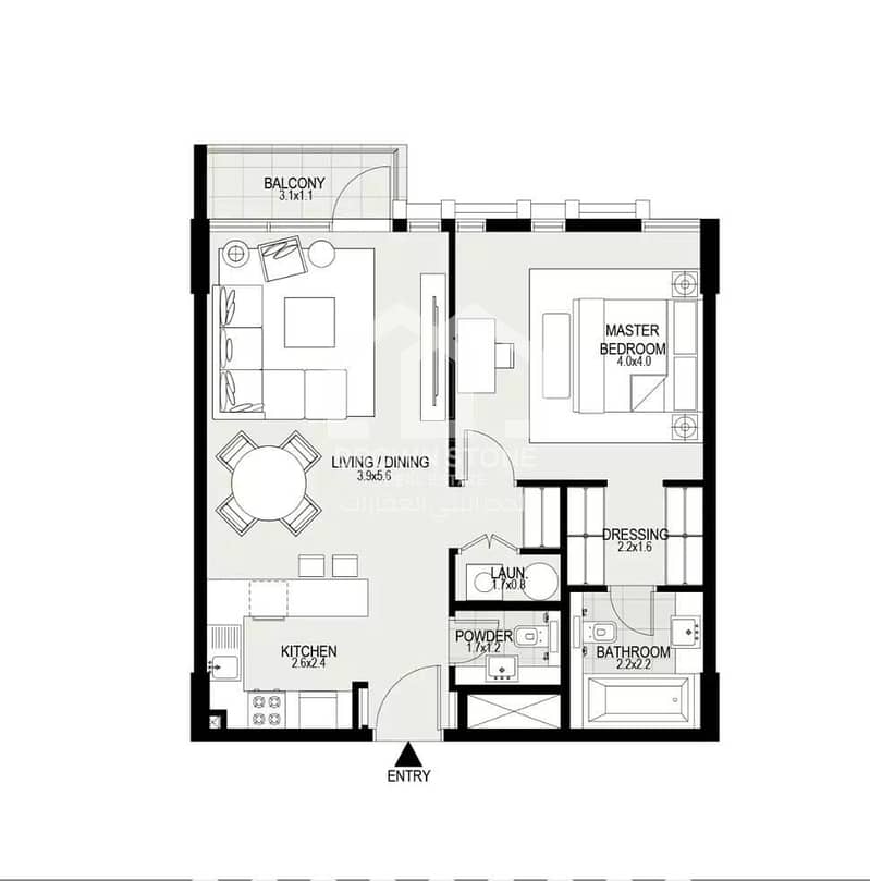 10 FLOOR PLAN. jpeg