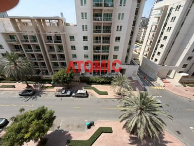 شقة 1 غرفة نوم للايجار في الروضة، دبي - WhatsApp Image 2026-04-30 at 4.12. 18 PM (1). jpeg شقة 1 غرفة نوم للايجار في الروضة، دبي - WhatsApp Image 2026-04-30 at 4.12. 18 PM (1). jpeg