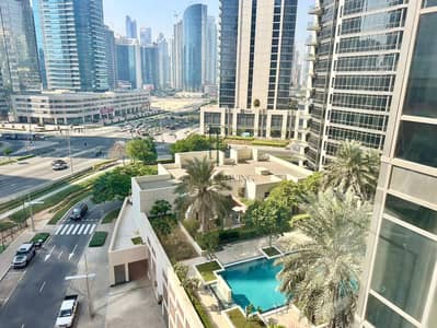 1 Slaapkamer Appartement te Koop in Downtown Dubai, Dubai - WhatsApp Image 2026-01-18 at 1.43. 46 PM (2). jpeg