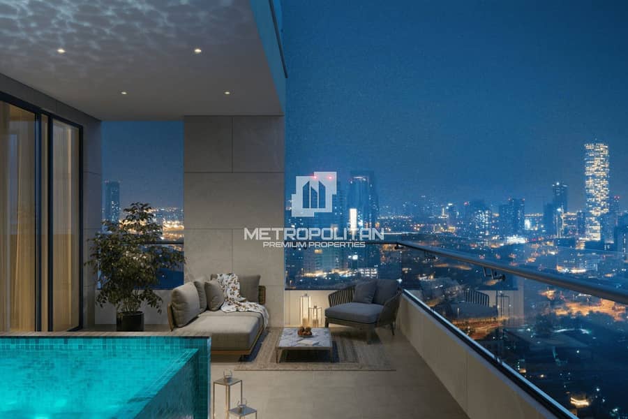 Modern Apartment | Large Layout | Motivated Seller Modern Apartment | Large Layout | Motivated Seller