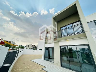 4 Bedroom Villa for Sale in Villanova, Dubai - e79a9887-8f71-11ee-9e01-be52be977e41. jpg