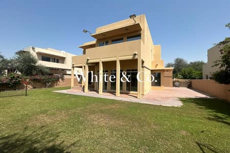 3 Slaapkamers Villa te Huur in Arabian Ranches, Dubai - Villa in Arabian Ranches,Saheel,Saheel 1, 3 slaapkamers, 315000 AED - 15038825 3 Slaapkamers Villa te Huur in Arabian Ranches, Dubai - Villa in Arabian Ranches,Saheel,Saheel 1, 3 slaapkamers, 315000 AED - 15038825
