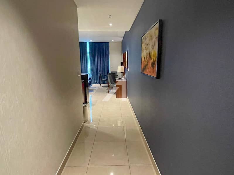 12 image_11