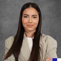 Farah Berrad