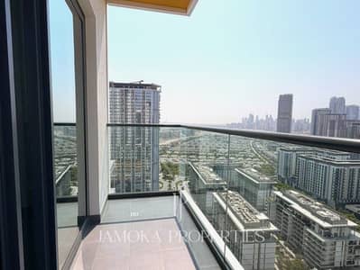 1 habitación Apartamento para en Alquiler en Sobha Hartland, Dubai - WhatsApp Image 2026-05-01 at 2.33. 34 PM (1). jpeg