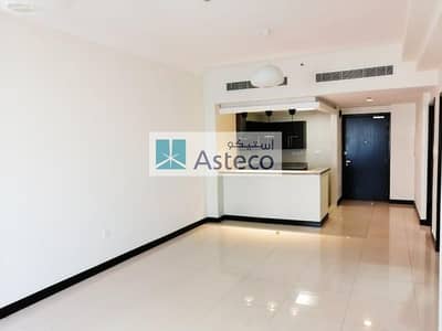 1 Bedroom Apartment for Sale in Jumeirah Lake Towers (JLT), Dubai - High Floor | Ready to Move-in | Great Location 1 Bedroom Apartment for Sale in Jumeirah Lake Towers (JLT), Dubai - High Floor | Ready to Move-in | Great Location