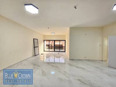 2 Bedroom Flat for Rent in Bur Dubai, Dubai - 1000631395. jpg