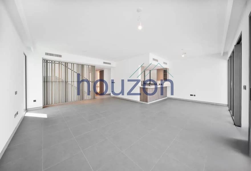 Vacant Soon | Standalone 4BR Villa | Upgraded Vacant Soon | Standalone 4BR Villa | Upgraded