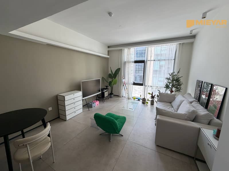 Fully Furnished | Ready To Move | Prime Location | Bayut.com