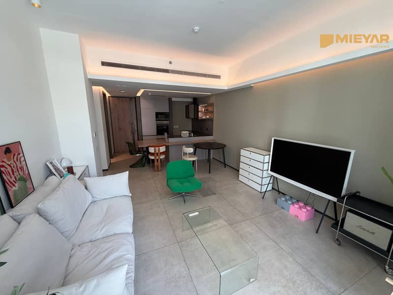 Fully Furnished | Ready To Move | Prime Location | Bayut.com