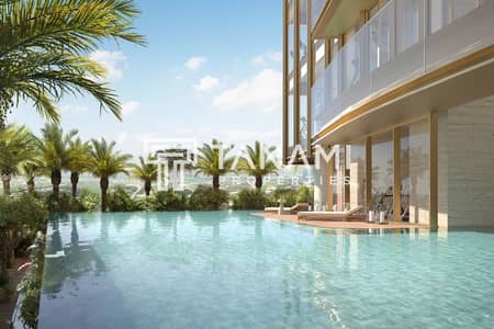 Appartement de 4 chambres à à vendre à Dubai Marina, Dubai - Appartement à Dubai Marina,Six Senses Residences Dubai Marina, 4 chambres, 11500000 AED - 15038968 Appartement de 4 chambres à à vendre à Dubai Marina, Dubai - Appartement à Dubai Marina,Six Senses Residences Dubai Marina, 4 chambres, 11500000 AED - 15038968