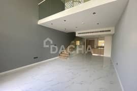 تاون هاوس في ركان 3،ركان،دبي لاند 2 غرف 1950000 درهم - 15038985