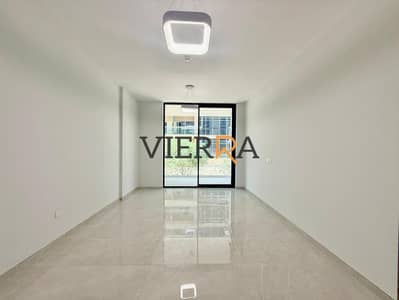 1 Bedroom Flat for Rent in Dubai Silicon Oasis (DSO), Dubai - WhatsApp Image 2026-05-01 at 2.03. 20 PM (2). jpeg