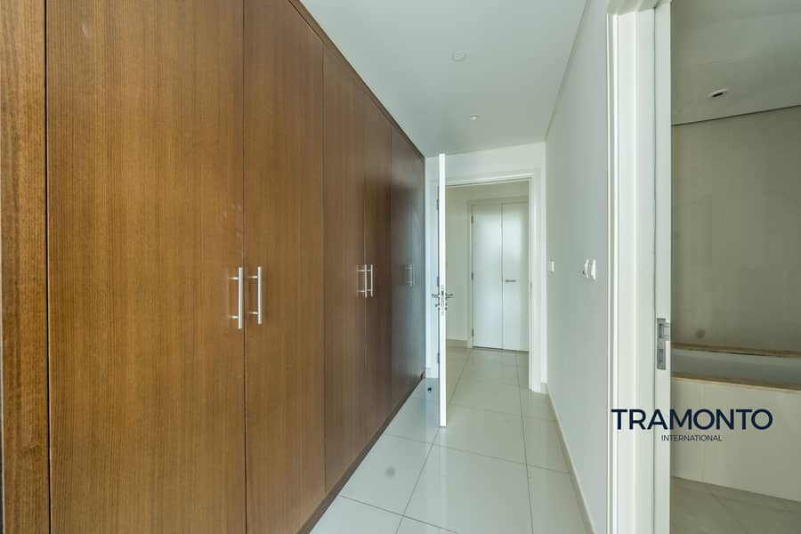 17 DSC06894. jpg