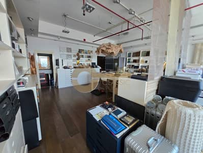 Офис в аренду в Бизнес Бей, Дубай - WhatsApp Image 2026-04-30 at 12.34. 38. jpeg