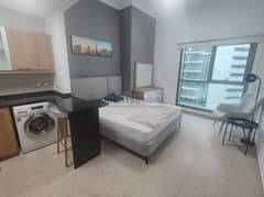 Well Maintained | Chiller Free | Fully Furnished