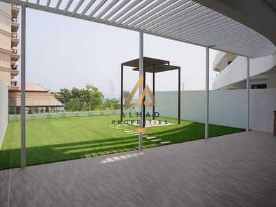 1 Bedroom Hotel Apartment for Rent in Palm Jumeirah, Dubai - Vacant | Ready to Move In | Biggest Layout