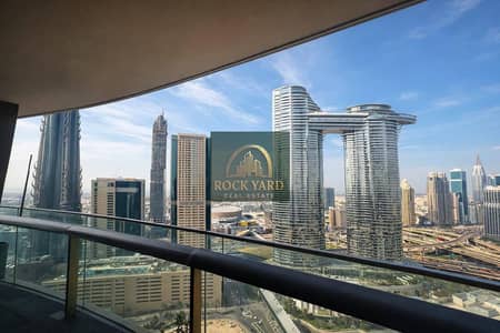 3 Bedroom Apartment for Rent in Downtown Dubai, Dubai - WhatsApp Image 2026-04-27 at 12.59. 56 PM (3). jpeg 3 Bedroom Apartment for Rent in Downtown Dubai, Dubai - WhatsApp Image 2026-04-27 at 12.59. 56 PM (3). jpeg