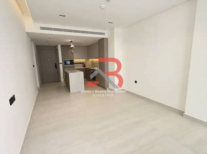 1 Bedroom Apartment for Rent in Arjan, Dubai - WhatsApp Image 2026-05-01 at 3.10. 25 PM (3). jpeg